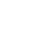 Sensational Medical logo