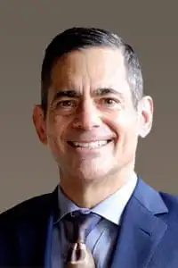 Chris Nicklo, HAD