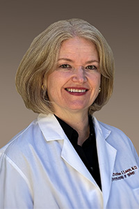 Christina Laane, MD