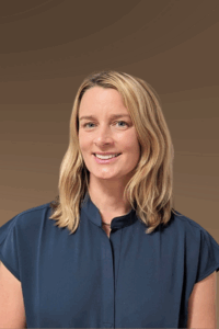 Stephanie Johannes, MD