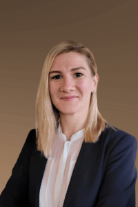 Zuzanna  Zapiórkowska