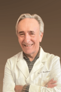 Steven Machtinger, MD