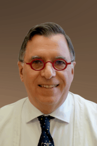 Dean Kardassakis, MS, MD, FACAAI, FAAAAI