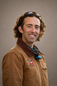 Felix Meier, L.Ac.